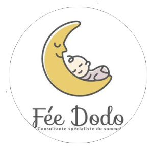Fée Dodo : Expert du sommeil des bébés